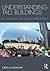Understanding Tall Buildings: A Theory of Placemaking
