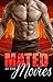 Mated At The Movies (Gay MPreg Erotica)