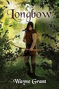 Longbow
