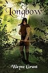 Longbow