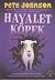 Hayalet Köpek