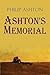 Ashton's memorial: or, an authentick account of the strange adventures and signal deliverances of Mr. Philip Ashton; who, after he had made his escape from the pirates (1725)