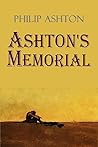 Ashton's memorial...