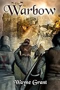 Warbow