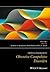 The Wiley Handbook of Obsessive Compulsive Disorders, 2 Volume Set (Wiley Clinical Psychology Handbooks)
