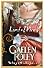 Lord of Fire (Knight Miscellany, #2)