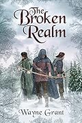 The Broken Realm