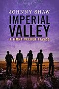 Imperial Valley