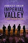 Imperial Valley