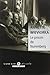 Le procès de Nuremberg by Annette Wieviorka