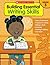 Building Essential Writing Skills: Grade 3