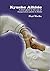 Kyusho Aikido: A short guid...