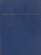 Measure for Measure
