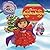 Doras Weihnachtsabenteuer (Dora the Explorer) (German Edition)