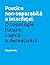 Poetica non-separabilă a interfeței. O topologie futorologică... by Sebastian Big