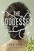 The Goddesses