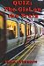 QUIZ: The Girl on the Train