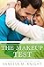The Makeup Test (Ritter Uni...