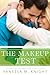 The Makeup Test (Ritter University #6)