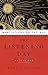 The Listening Day by Paul J. Pastor
