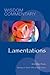 Lamentations (Volume 30) (Wisdom Commentary Series)