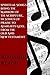 Spiritual Songs: Being the Marrow of the Scripture, In Songs of Praise To Almighty God; From The Old and New Testament: With A Hundred Divine Hymns On Several Occasions