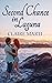 Second Chance in Laguna (Fi...