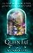 Queen Fae (NYC Mecca, #3)