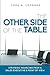 The Other Side of the Table: Strategic Sourcing from a Sales Executive's Point of View