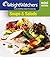 Weight Watchers Mini Series: Soups & Salads