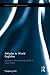 Attitudes to World Englishes (Routledge Studies in World Englishes)