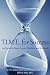 T.I.M.E. for Success by Brenda Jones