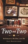 Two and Two: McSo...