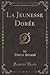 La Jeunesse Dorée (Classic ...