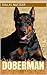 Doberman: the novel