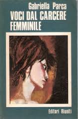 Voci dal carcere femminile