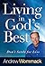 Living in God's Best: Don't...