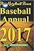 Hardball Times Annual 2017