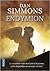 Endymion by Dan Simmons Endymion by Dan Simmons