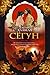 Сёгун (Asian Saga, #1)