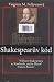 Shakespearův kód