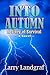 Into Autumn: A Story of Sur...