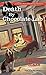 Death by Chocolate Lab (Lucky Paws Petsitting Mystery #1)