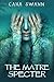 The Matre Specter