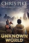 Unknown World