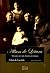 Álbum de Leitura: memórias de vida, histórias de leitoras