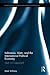 Indonesia, Islam, and the International Political Economy: Clash or Cooperation? (Routledge Studies on Islam and Muslims in Southeast Asia)