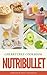 Nutribullet (Cherrytree Cookbook)