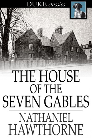The House of the Seven Gables