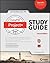 CompTIA Project+ Study Guide: Exam PK0-004
